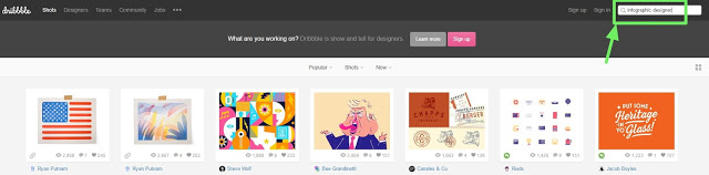 Dribbble Search infographic designer.jpg