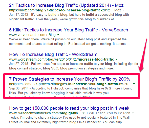 build blog traffic.png