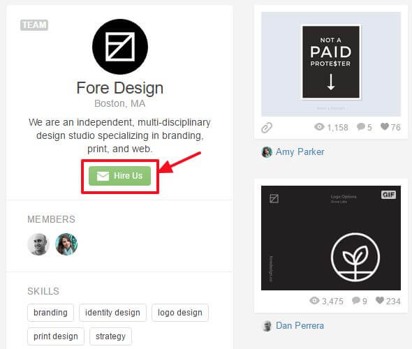 Fore Design   Dribbble.jpg